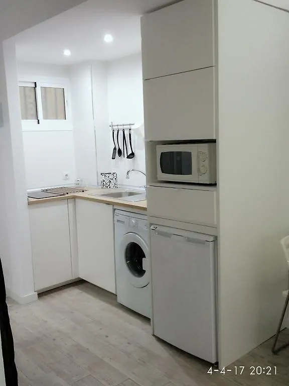 Estudio Minerva Jupiter Benalmadena